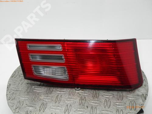 Left tailgate light MITSUBISHI GALANT VIII Estate (EA_, EC_) 2.0 (EA2W) (133 hp) 291340