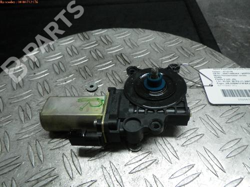 Used Right front window motor FORD FIESTA V (JH_, JD_) 1.3 (60 hp) 291350