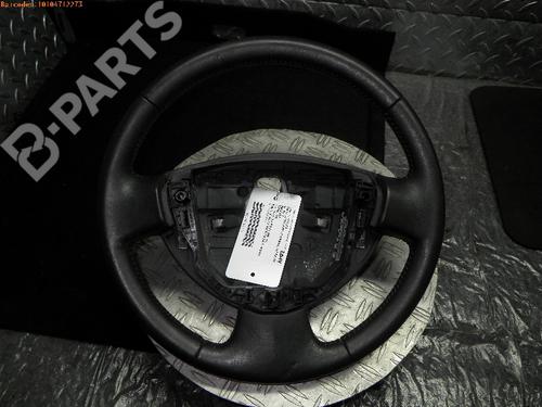 JJQFLB 2 VéRin de Coffre pour Renault TWINGO II Box Body/Hatchback (CN0) 2007-2014(OEM:8200385560)-38.6cm, Support de VéRin de Levage à Ressort à Gaz, Verin Hydraulique de Coffre