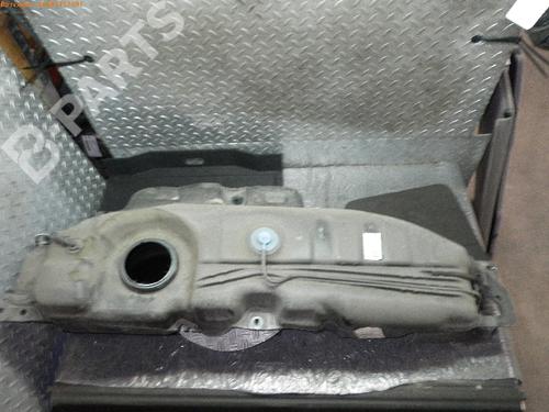 Used Fuel tank Fuel tank RENAULT TWINGO II (CN0_) 1.2 Turbo (CN0C, CN0F) (100 hp) 1755590 1755590