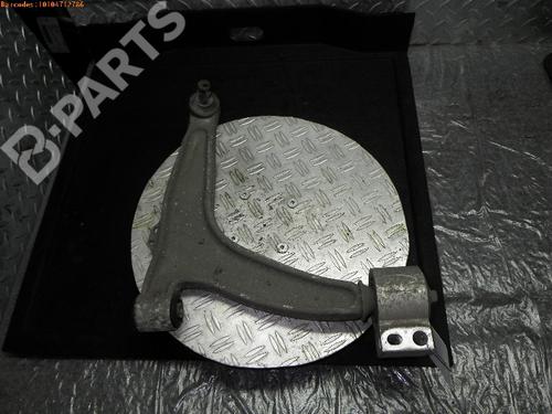 Højre fortil bærearm OPEL VECTRA C (Z02) 1.8 16V (122 hp) 975805