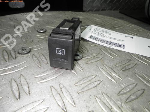 Used Switch VW LUPO I (6X1, 6E1) 1.0 (50 hp) 975814