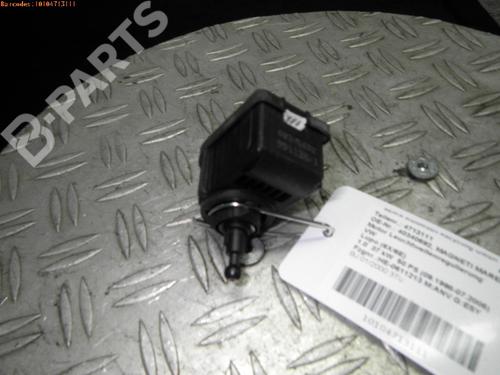 Koplamp verstelmotor VW LUPO I (6X1, 6E1) 1.0 (50 hp) 975815