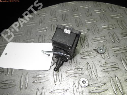 Koplamp verstelmotor VW LUPO I (6X1, 6E1) 1.0 (50 hp) 975816