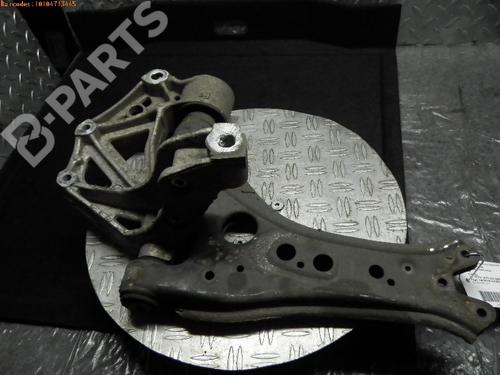 Used Left front suspension arm VW FOX Hatchback (5Z1, 5Z3, 5Z4) 1.2 (55 hp) 975824