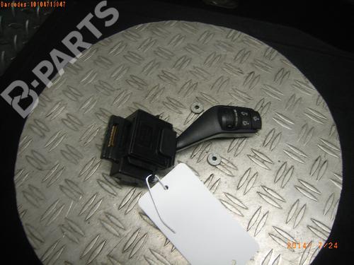 Steering column stalk FORD FOCUS II (DA_, HCP, DP) 1.6 Ti | BP975836I23 