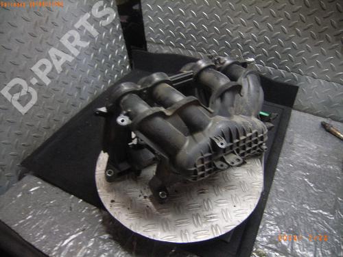 Used Intake manifold FORD FOCUS II (DA_, HCP, DP) 1.6 Ti (115 hp) 975838