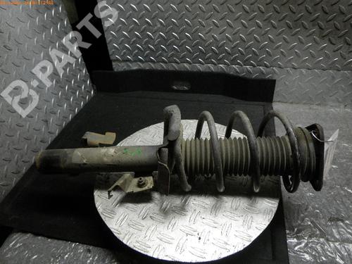 Used Left front shock absorber FORD FOCUS II (DA_, HCP, DP) 1.6 Ti (115 hp) 975842