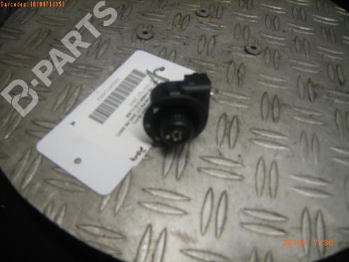 Used Mirror switch FORD MONDEO III Saloon (B4Y) 2.0 16V (146 hp) 1268378