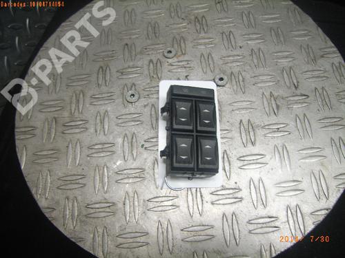Used Switch FORD MONDEO III Saloon (B4Y) 2.0 16V (146 hp) 1268379