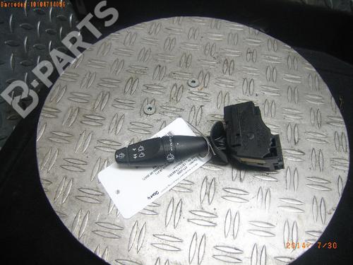 Used Steering column stalk FORD MONDEO III Saloon (B4Y) 2.0 16V (146 hp) 1268381