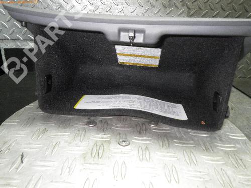 Used Glove box HYUNDAI MATRIX (FC) 1.6 (103 hp) 975855