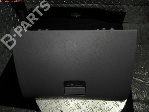 Glove box HYUNDAI MATRIX (FC) 1.6 | BP975855C95 