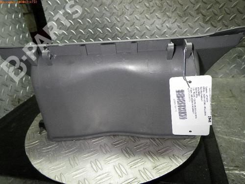 Glove box HYUNDAI MATRIX (FC) 1.6 | BP975855C95 