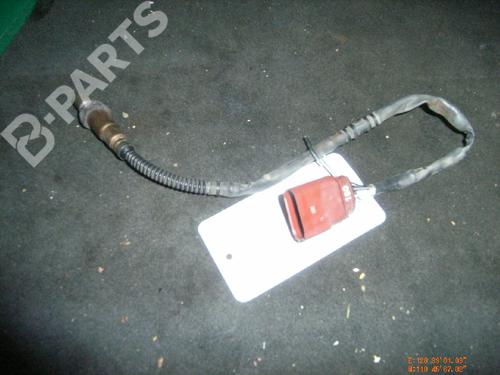 Used Electronic sensor VW NEW BEETLE (9C1, 1C1) 2.0 (115 hp) 1750584