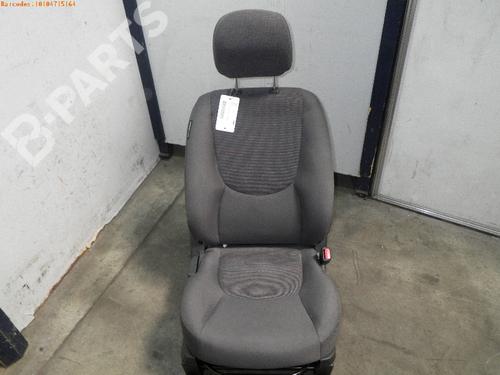Used Right front seat HYUNDAI MATRIX (FC) 1.6 (103 hp) 975871
