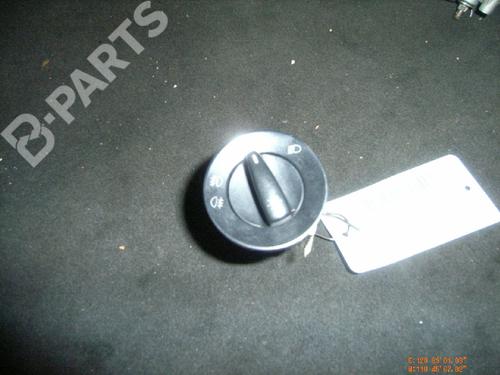 Headlight switch SEAT ALHAMBRA (7V8, 7V9) 1.9 TDI | BP975874I24 