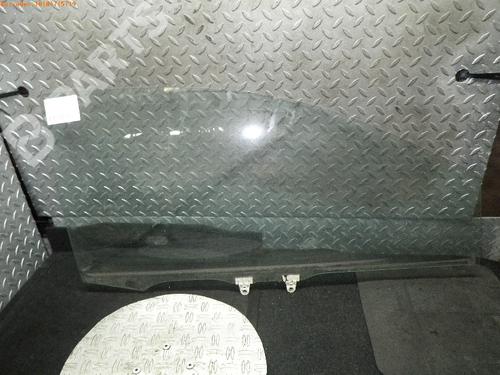 Used Front right door window Front right door window RENAULT TWINGO II (CN0_) 1.2 (CN0D) (58 hp) 1759139 1759139