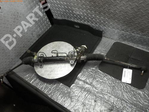 Used Steering rack MAZDA 323 F VI Hatchback (BJ) 1.6 (BJ10M) (95 hp) 291451