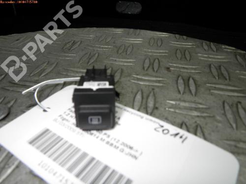 Used Switch SKODA FABIA II (542) 1.2 (60 hp) 975889