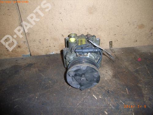 Used AC compressor FORD FOCUS I Turnier (DNW) 1.8 DI / TDDi (75 hp) 291458