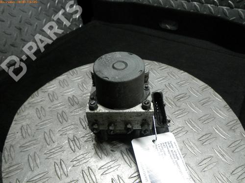 ABS Bremseaggregat FIAT PUNTO (188_) 1.3 JTD 16V (70 hp) 291474
