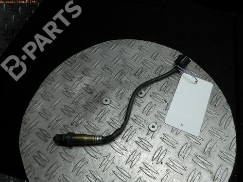 Elektronisk sensor MERCEDES-BENZ E-CLASS T-Model (S211) E 280 T (211.254) (231 hp) 1750590