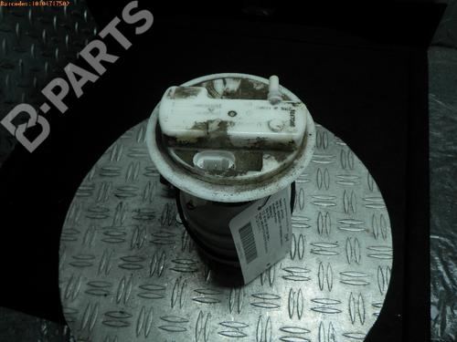 Bränslepump RENAULT CLIO II (BB_, CB_) 1.2 (BB0A, BB0F, BB10, BB1K, BB28, BB2D, BB2H, CB0A,... (58 hp) 291523