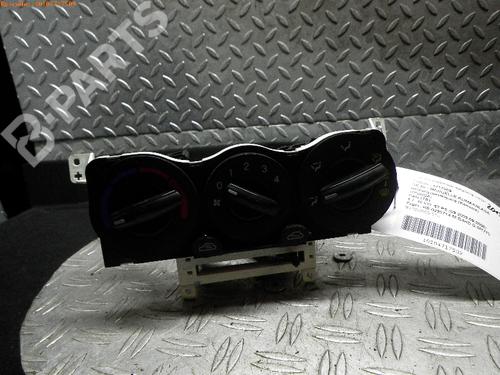 Commande Chauffage HYUNDAI GETZ (TB) 1.1 (63 hp) 975955