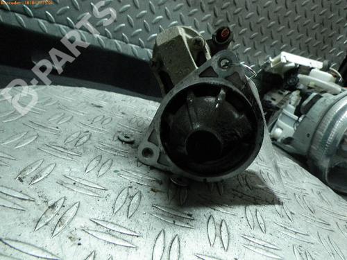 Starter HYUNDAI GETZ (TB) 1.1 | BP291530M8 