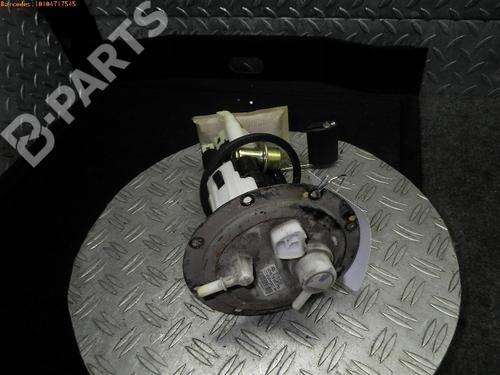 Used Fuel pump HYUNDAI GETZ (TB) 1.1 (63 hp) 291534