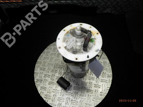 Used Fuel pump HYUNDAI ATOS (MX) 1.1 (63 hp) 291539