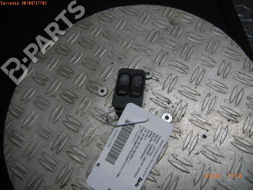 Schalter für OPEL CORSA C (X01) 1.0 (F08, F68) (60 hp) 1268389