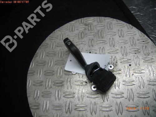 Rattstammestilk OPEL CORSA C (X01) 1.0 (F08, F68) | BP975977I23 