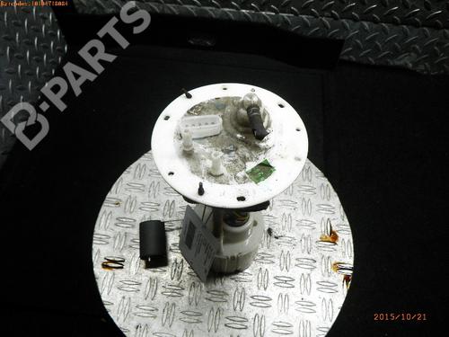 Used Fuel pump HYUNDAI ATOS (MX) 1.1 (63 hp) 291557
