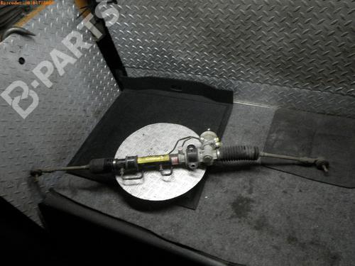 Used Steering rack HYUNDAI ATOS (MX) 1.1 (63 hp) 291558