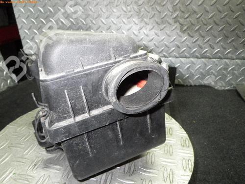 Air filter box HYUNDAI ATOS (MX) 1.1 | BP975994M87 