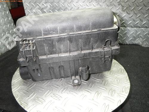 Air filter box HYUNDAI ATOS (MX) 1.1 | BP975994M87 