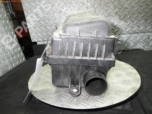 Air filter box HYUNDAI ATOS (MX) 1.1 | BP975994M87 