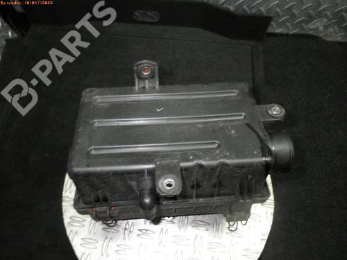 Air filter box HYUNDAI ATOS (MX) 1.1 | BP975994M87 