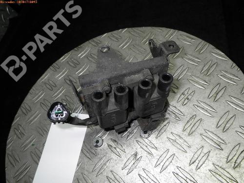 Used Ignition coil HYUNDAI ATOS (MX) 1.1 (63 hp) 975995