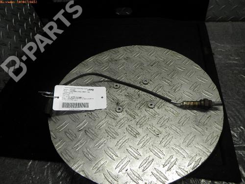 Elektronisk sensor RENAULT CLIO II (BB_, CB_) 1.2 (BB0A, BB0F, BB10, BB1K, BB28, BB2D, BB2H, CB0A,... (58 hp) 1750594