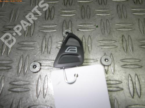 Used Switch FORD KA (RU8) 1.2 (69 hp) 976025
