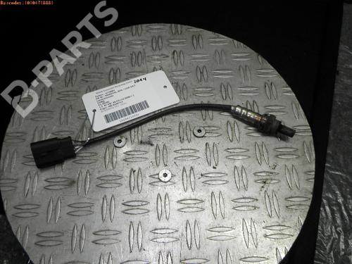 Elektronisk sensor FORD KA (RU8) 1.2 (69 hp) 1750596