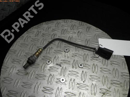 Elektronisk sensor FORD KA (RU8) 1.2 (69 hp) 1750597