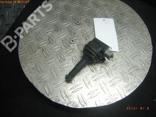 Used Ignition coil VOLVO V70 II (285) 2.0 T (180 hp) 976041