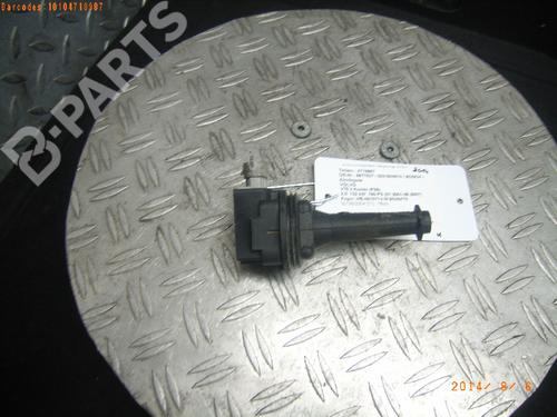 Used Ignition coil VOLVO V70 II (285) 2.0 T (180 hp) 976042