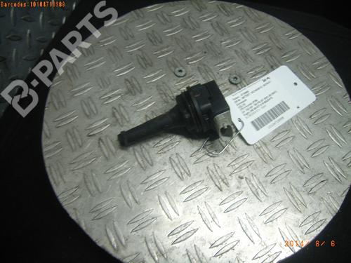 Used Ignition coil VOLVO V70 II (285) 2.0 T (180 hp) 976043