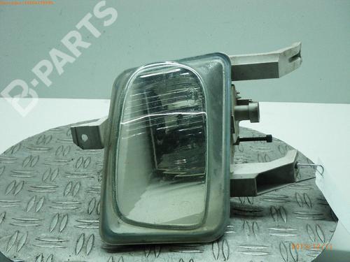 Left front fog light OPEL VECTRA B Estate (J96) 1.6 i 16V (F35) | BP291589C30 