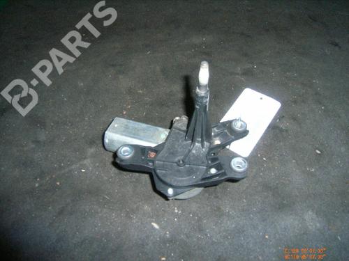 Motore tergicristallo posteriore RENAULT LAGUNA II (BG0/1_) 2.2 dCi (BG0F) (150 hp)null